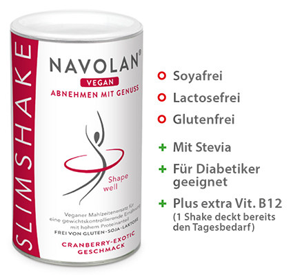 navolan-vegan-dose