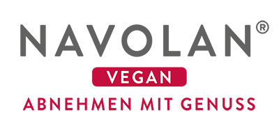 navolan-vegan